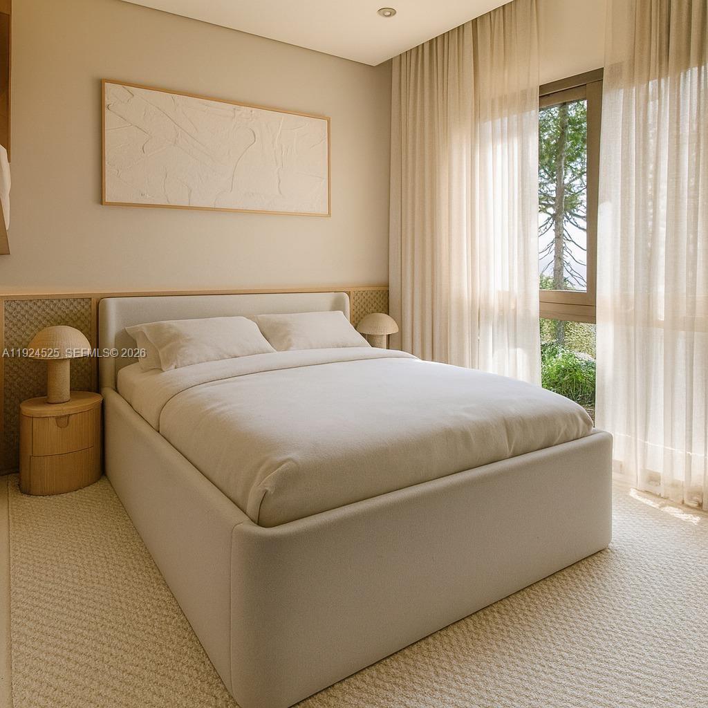 349 Walnut St Hollywood, FL 33019