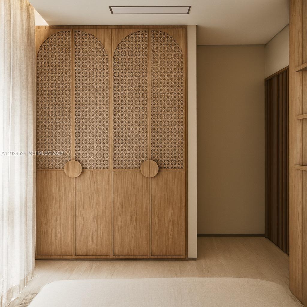 349 Walnut St Hollywood, FL 33019