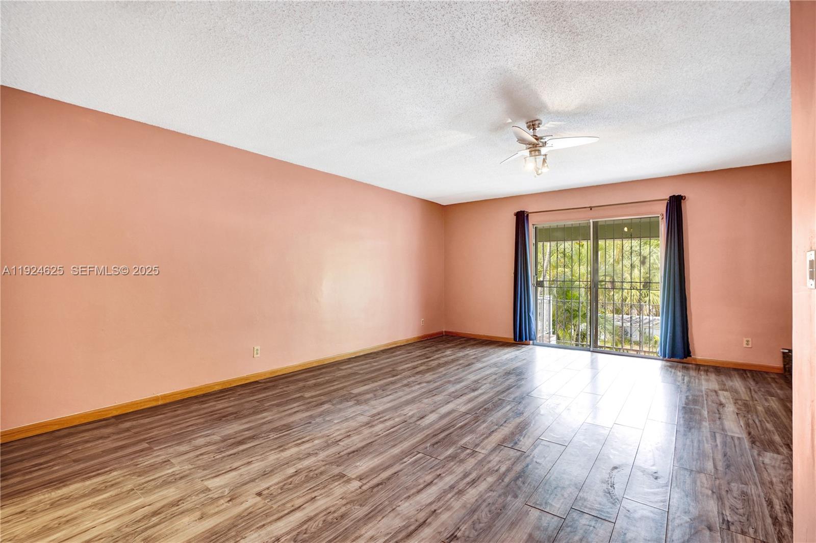 Undisclosed Address North Miami, FL 33181