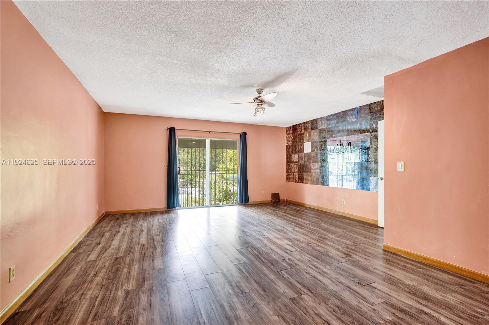 Undisclosed Address North Miami, FL 33181