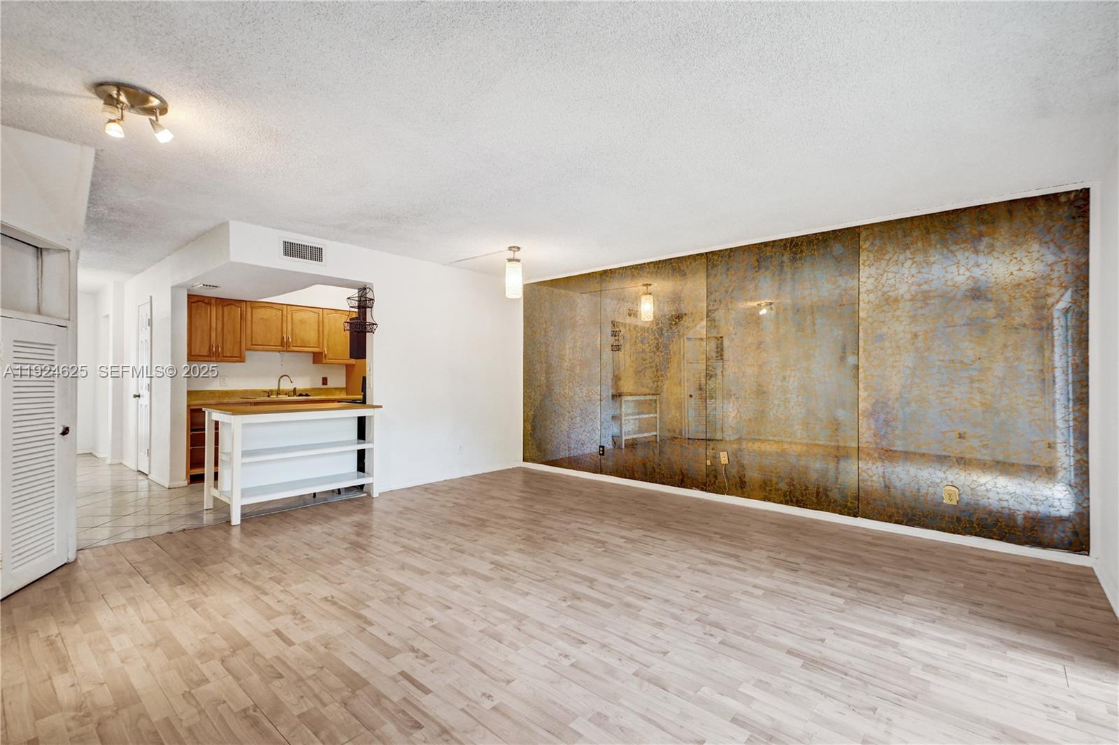 Undisclosed Address North Miami, FL 33181