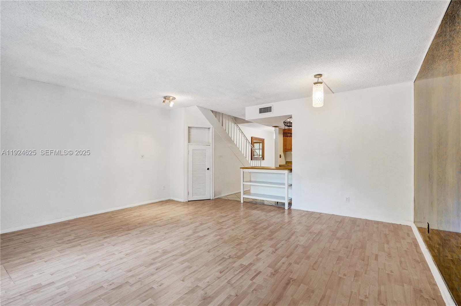 Undisclosed Address North Miami, FL 33181