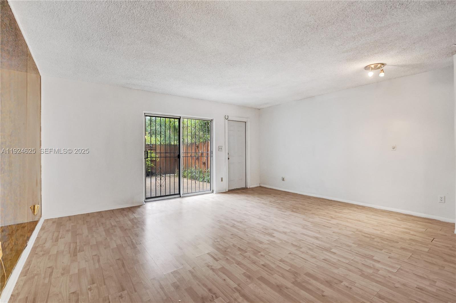 Undisclosed Address North Miami, FL 33181