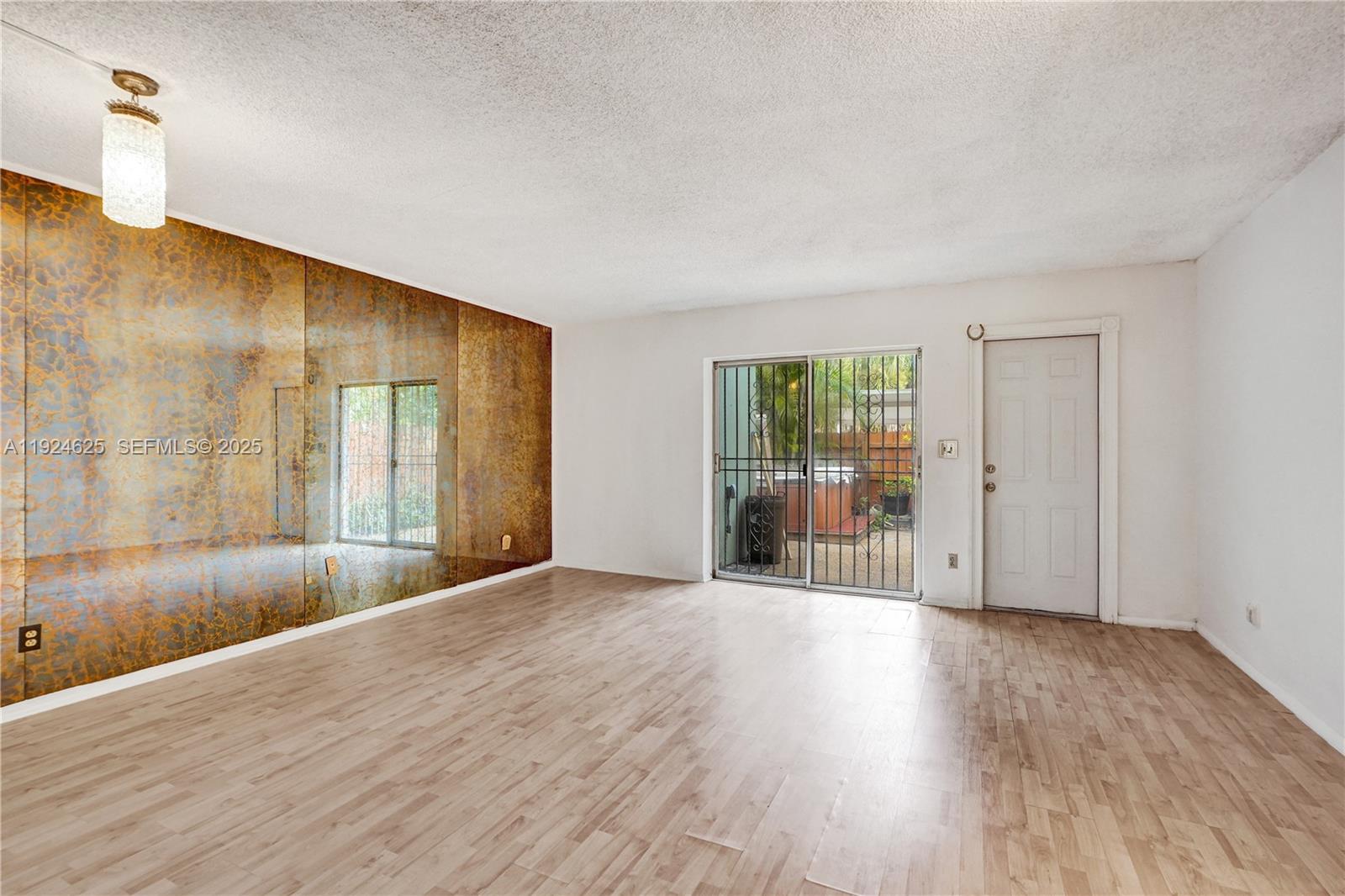 Undisclosed Address North Miami, FL 33181