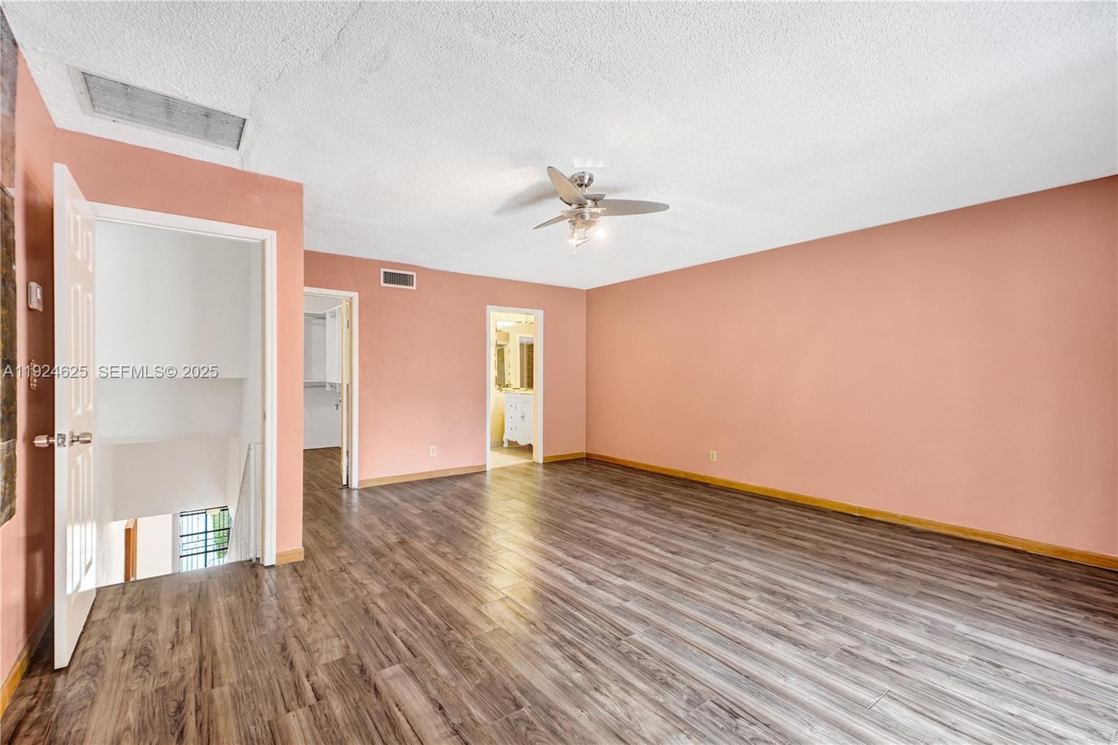 Undisclosed Address North Miami, FL 33181