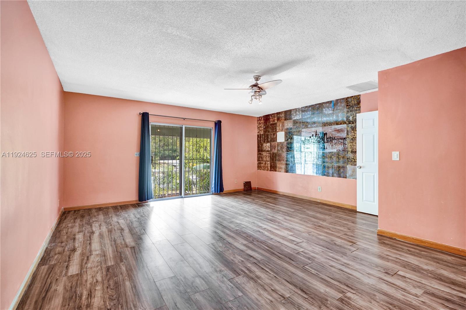 Undisclosed Address North Miami, FL 33181