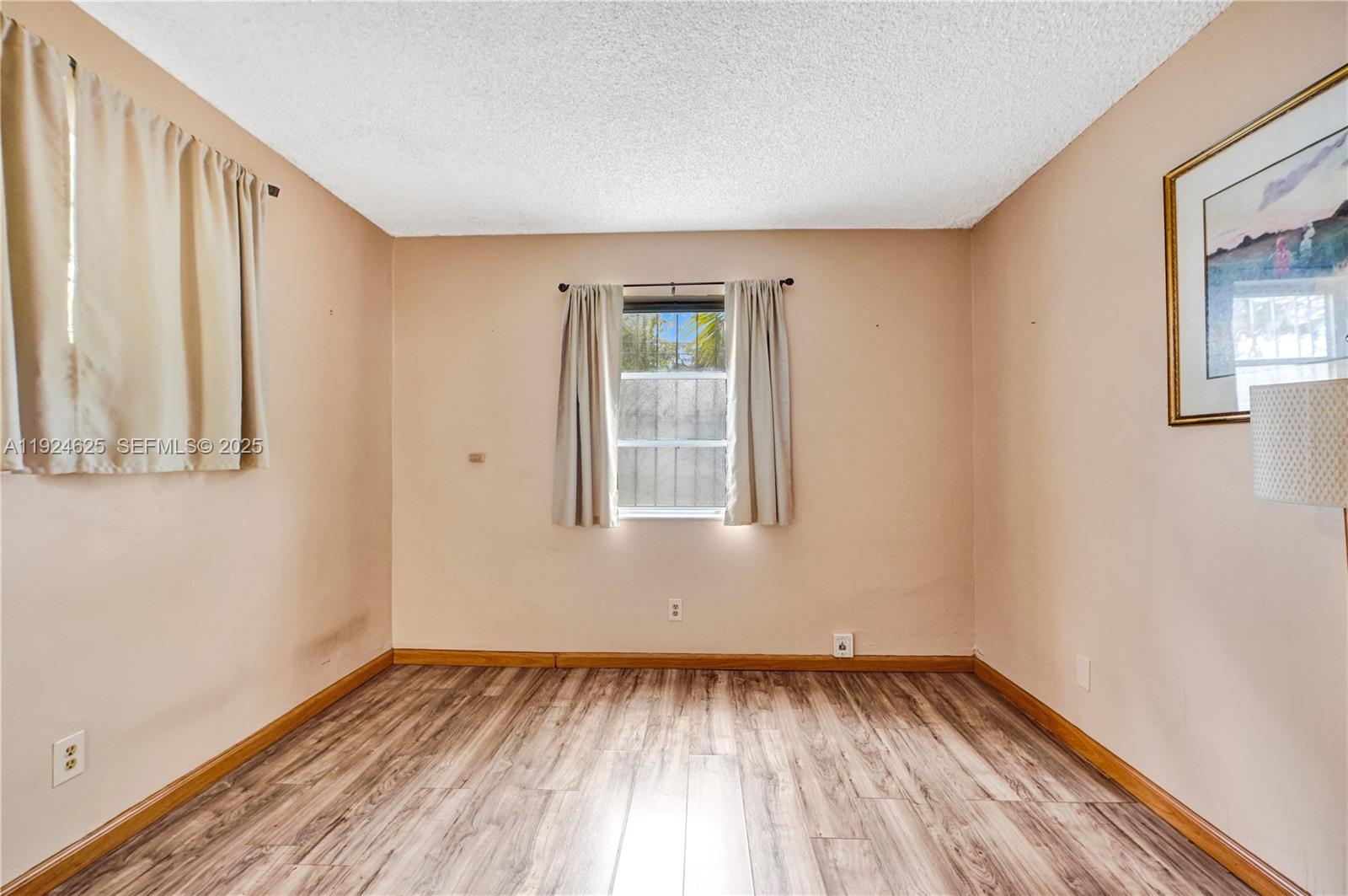 Undisclosed Address North Miami, FL 33181