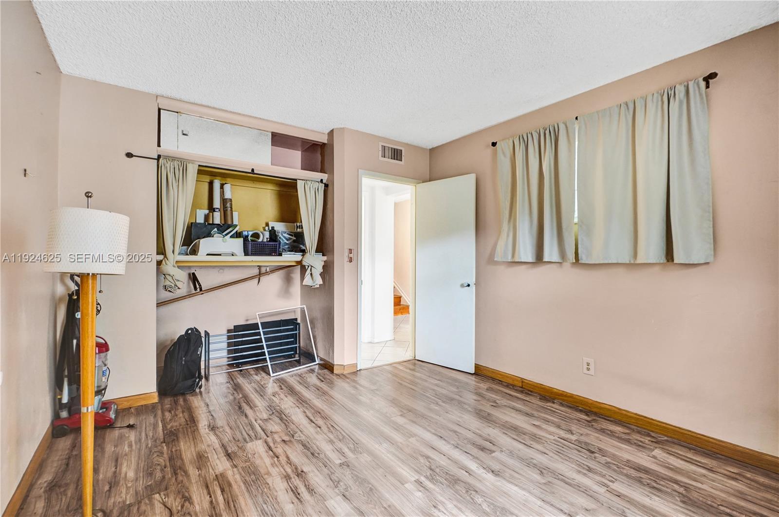 Undisclosed Address North Miami, FL 33181