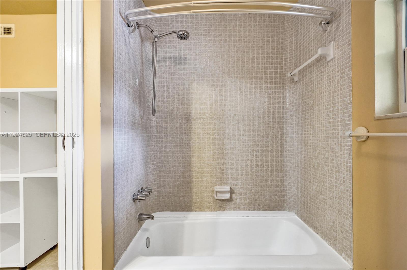 Undisclosed Address North Miami, FL 33181