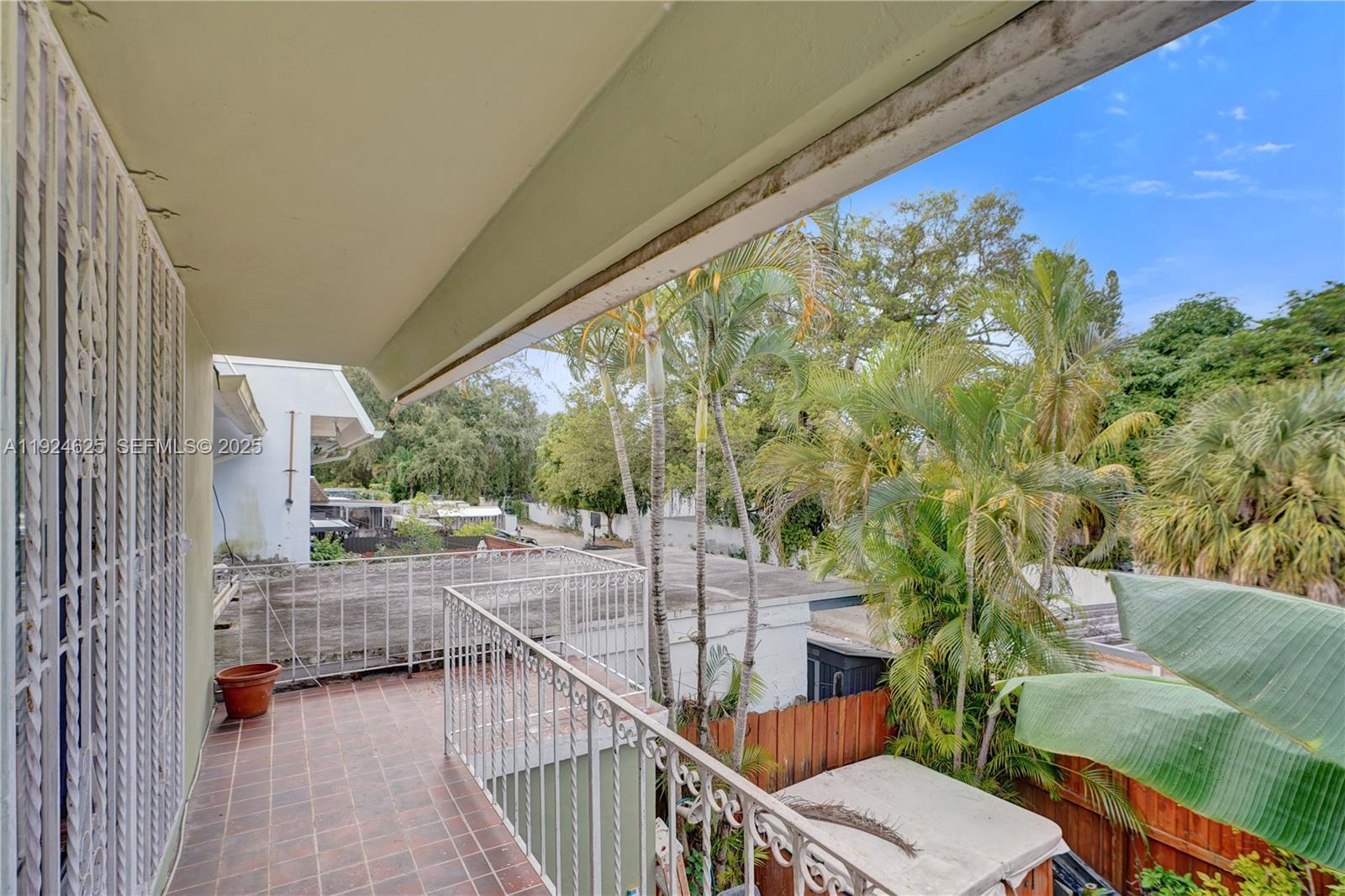 Undisclosed Address North Miami, FL 33181