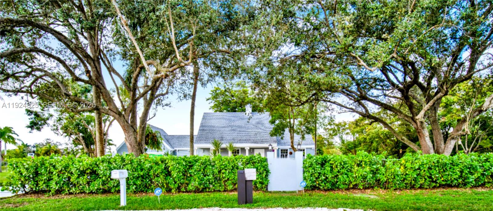 Undisclosed Address Miami, FL 33170