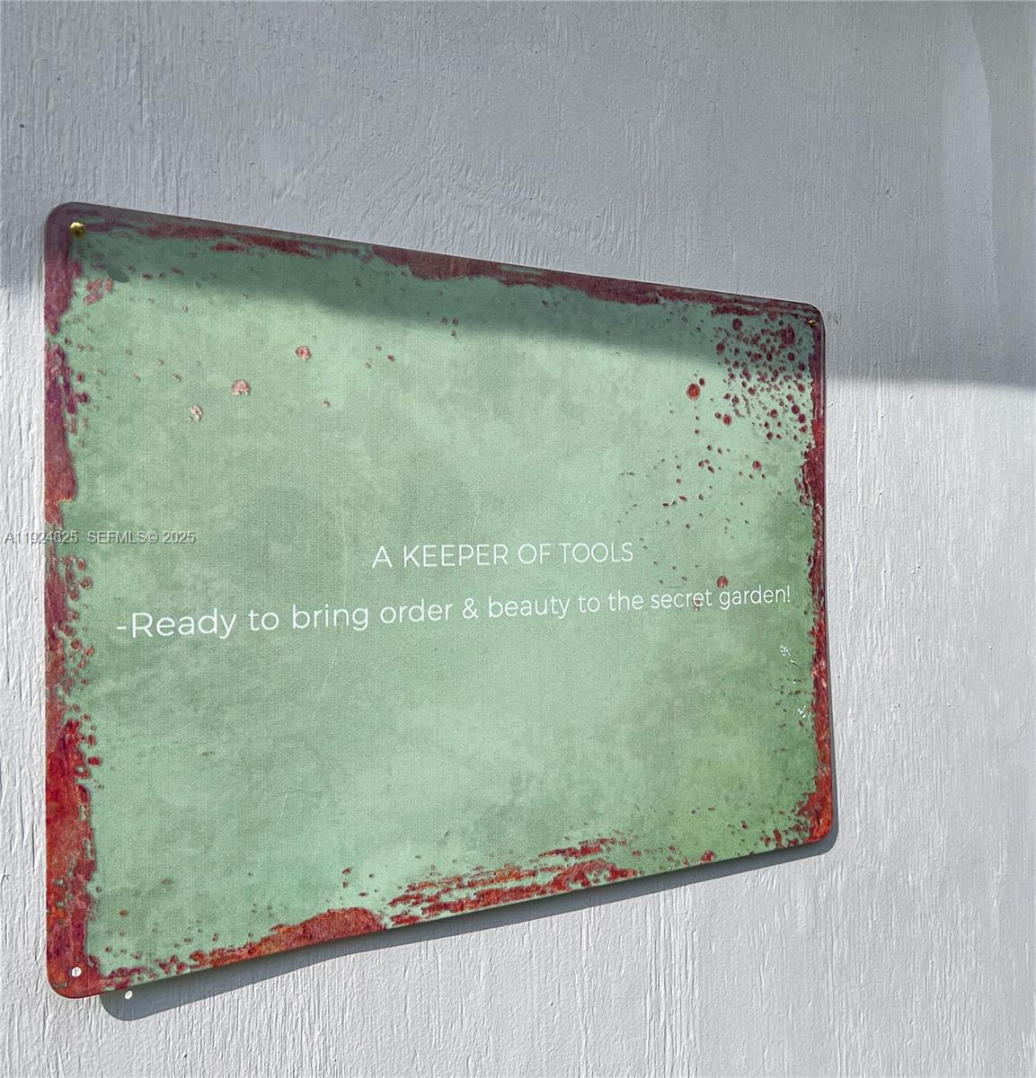 Undisclosed Address Miami, FL 33170