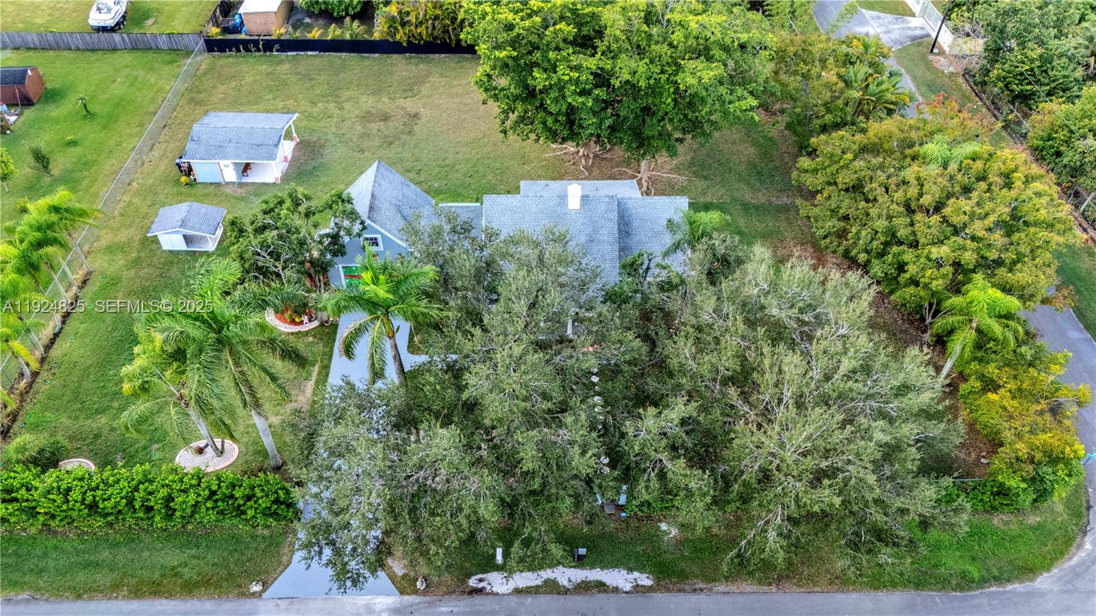 Undisclosed Address Miami, FL 33170