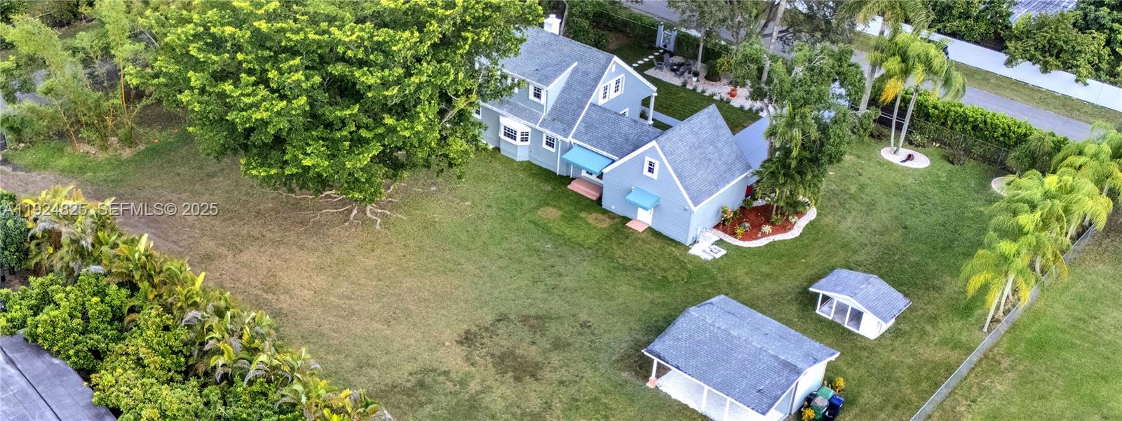 Undisclosed Address Miami, FL 33170