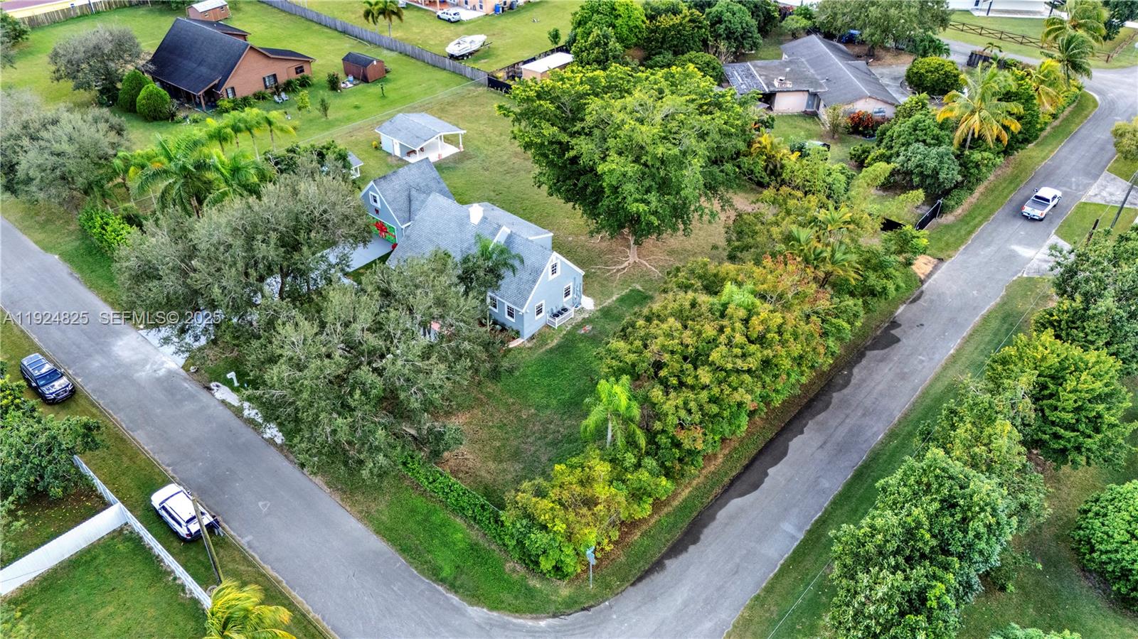 Undisclosed Address Miami, FL 33170