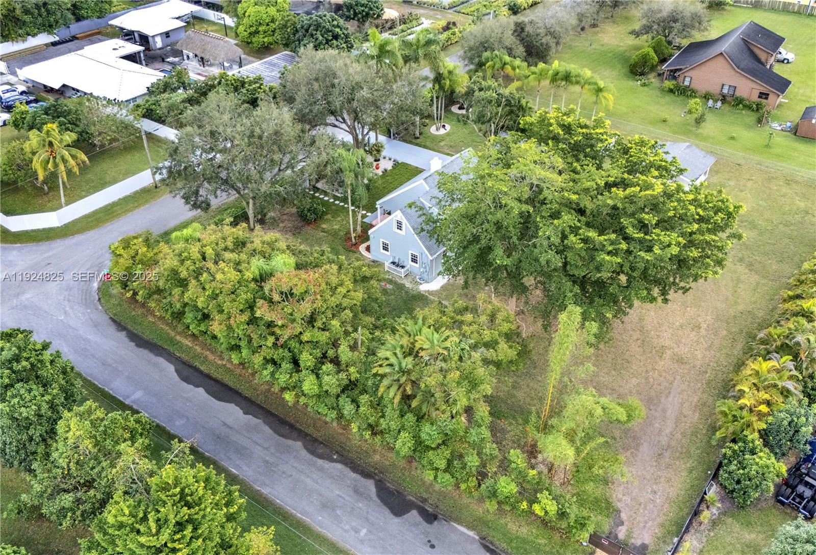 Undisclosed Address Miami, FL 33170