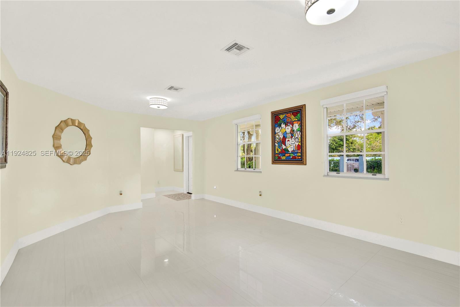 Undisclosed Address Miami, FL 33170