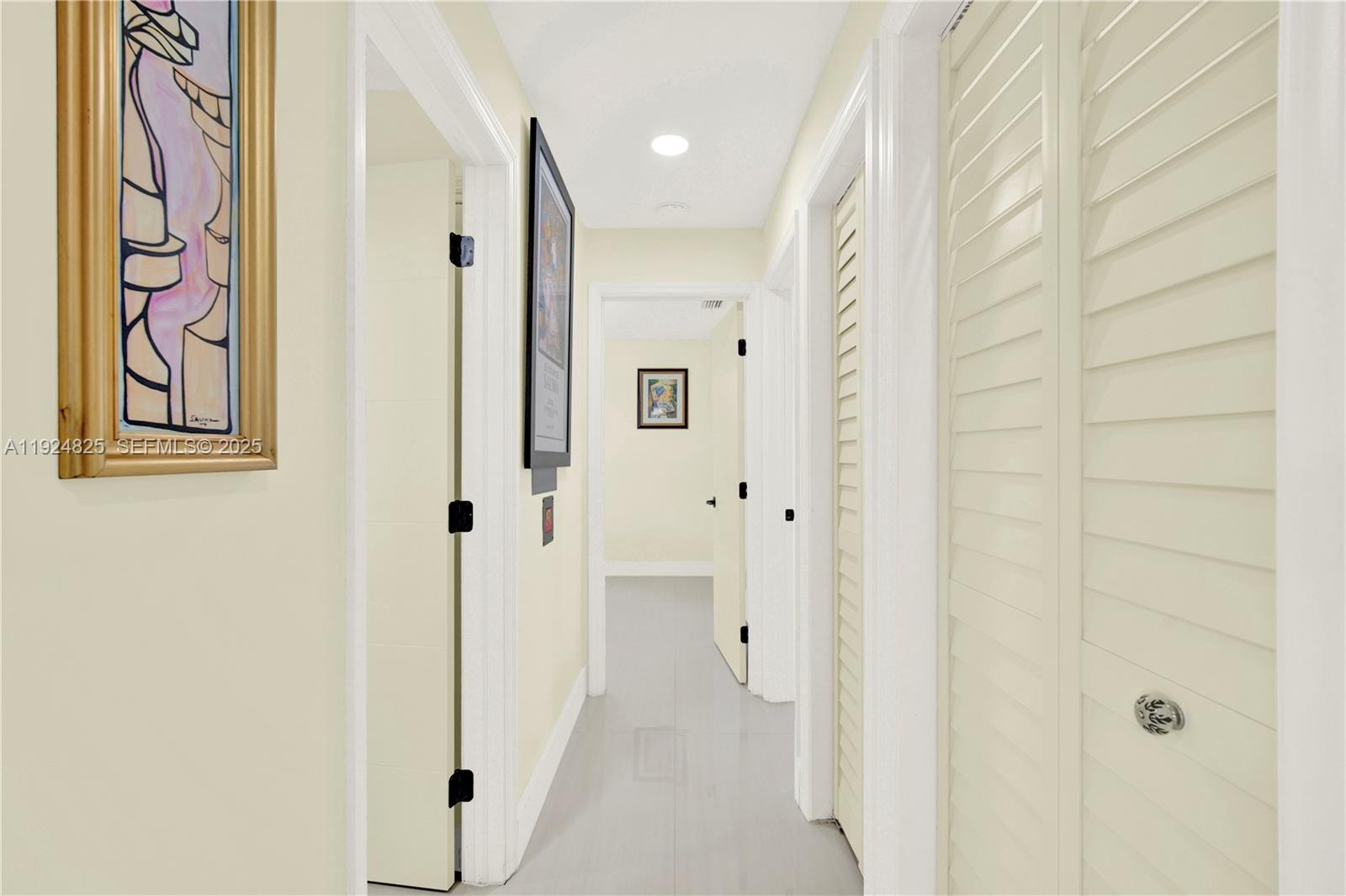 Undisclosed Address Miami, FL 33170