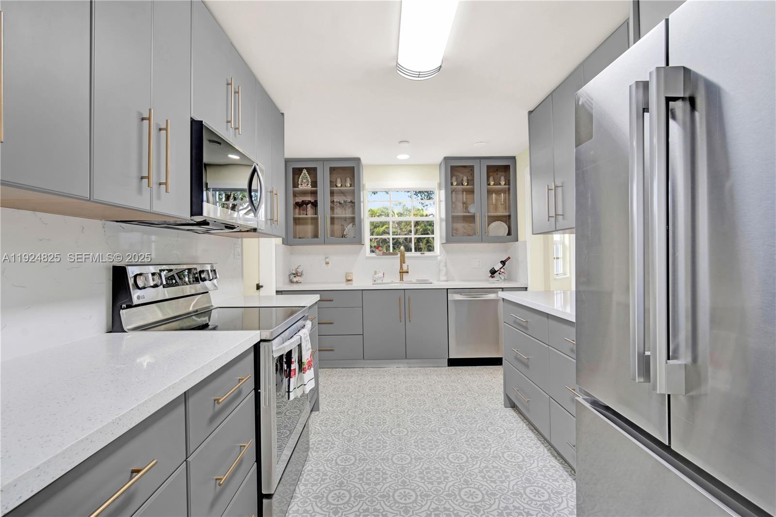 Undisclosed Address Miami, FL 33170