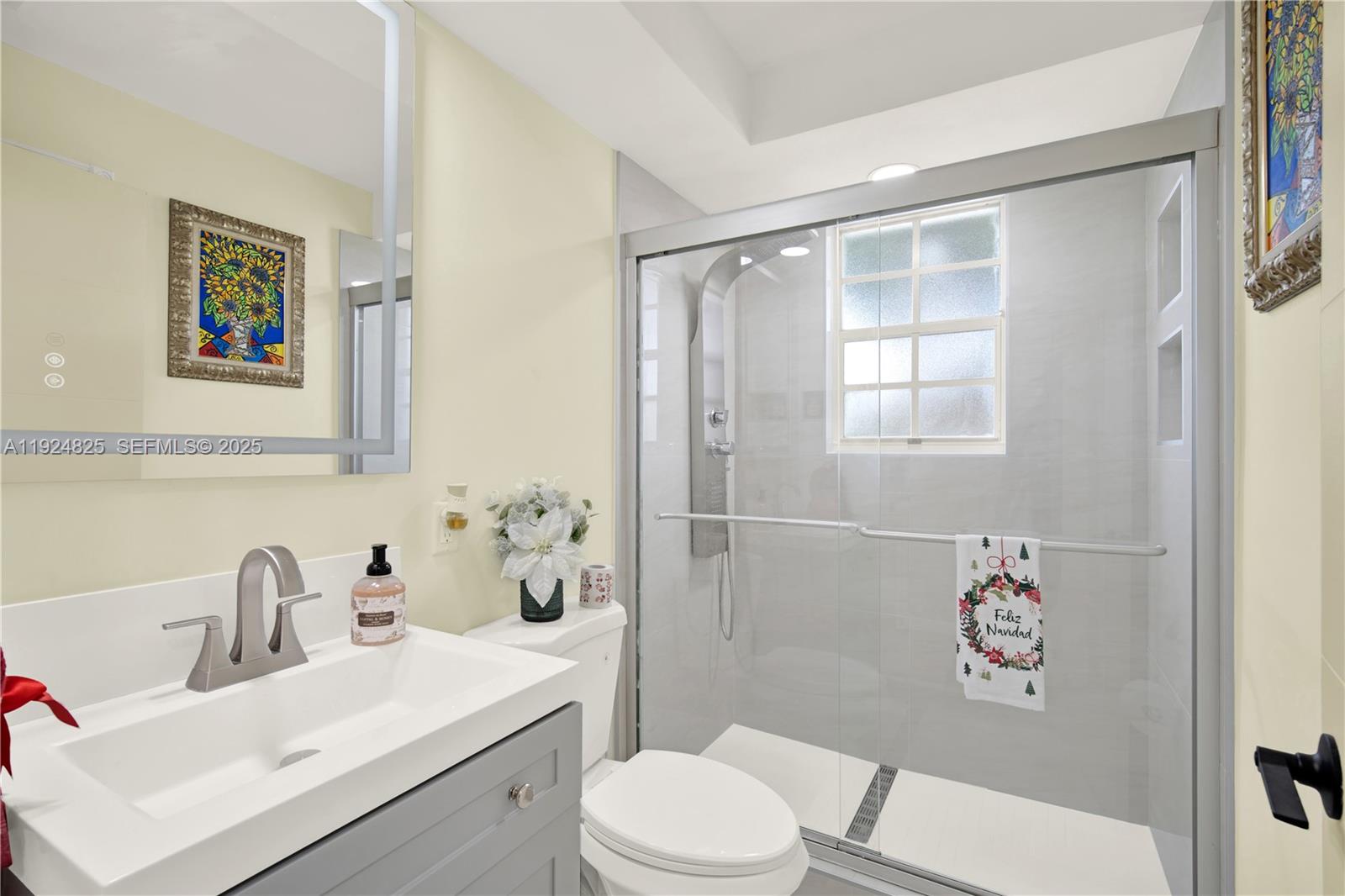 Undisclosed Address Miami, FL 33170