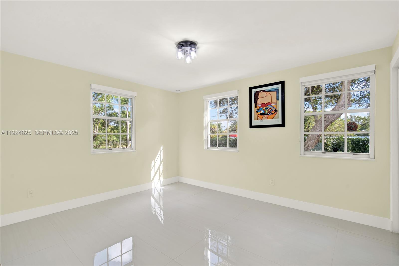 Undisclosed Address Miami, FL 33170