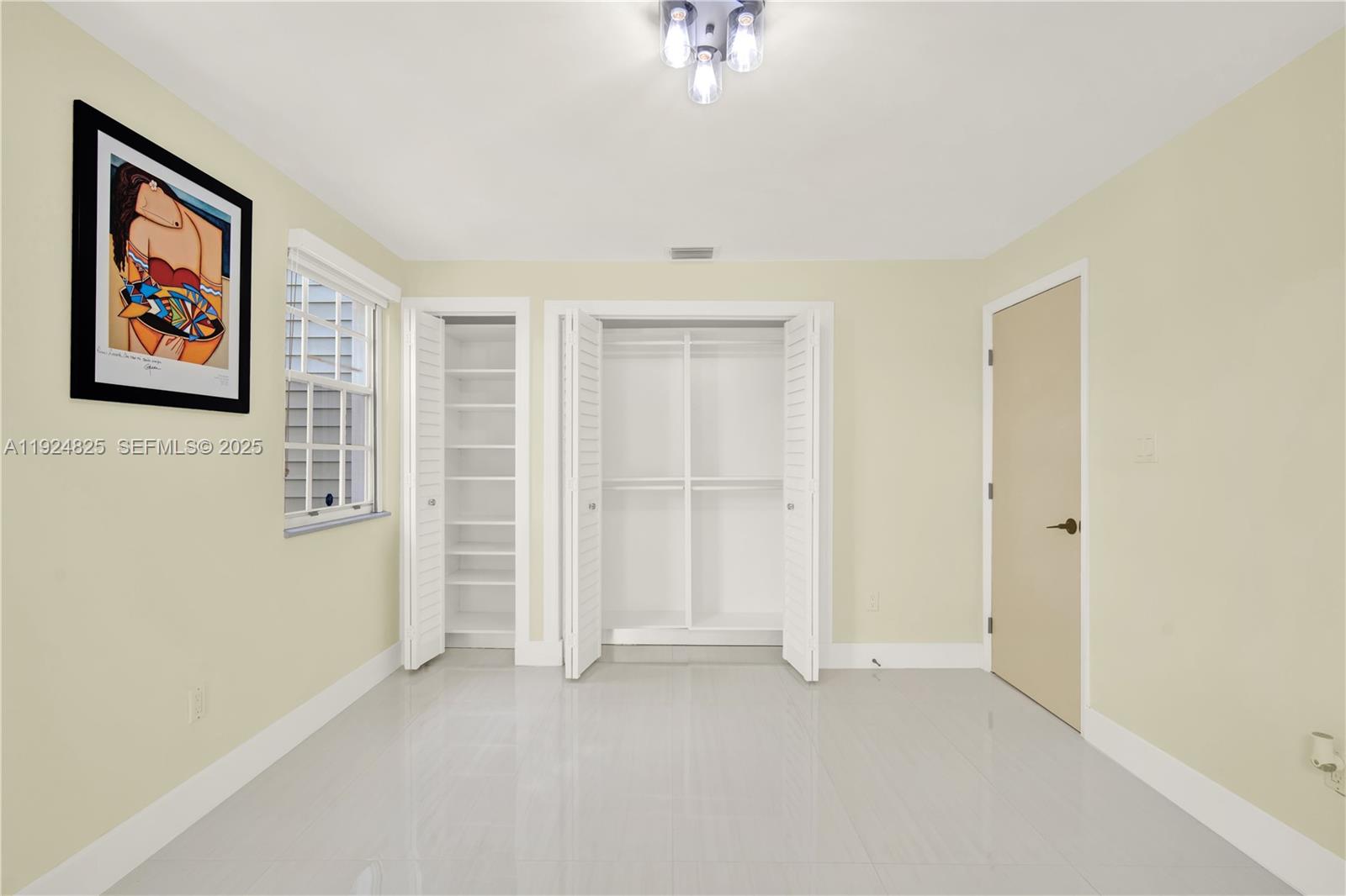 Undisclosed Address Miami, FL 33170