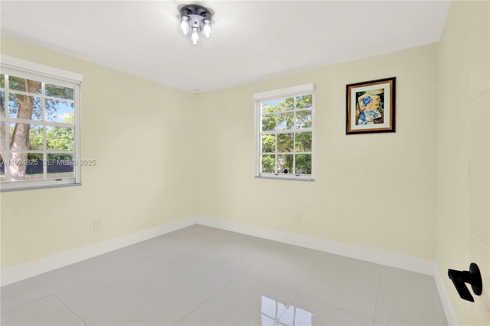 Undisclosed Address Miami, FL 33170