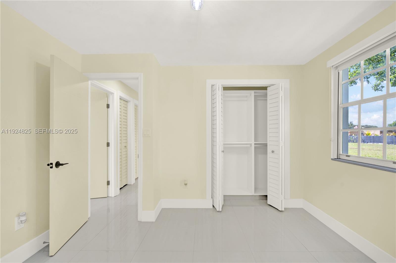 Undisclosed Address Miami, FL 33170