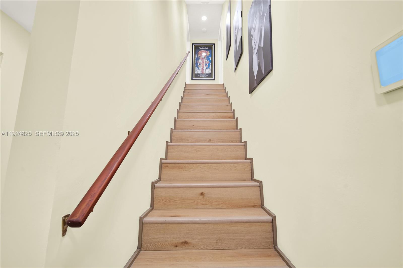 Undisclosed Address Miami, FL 33170