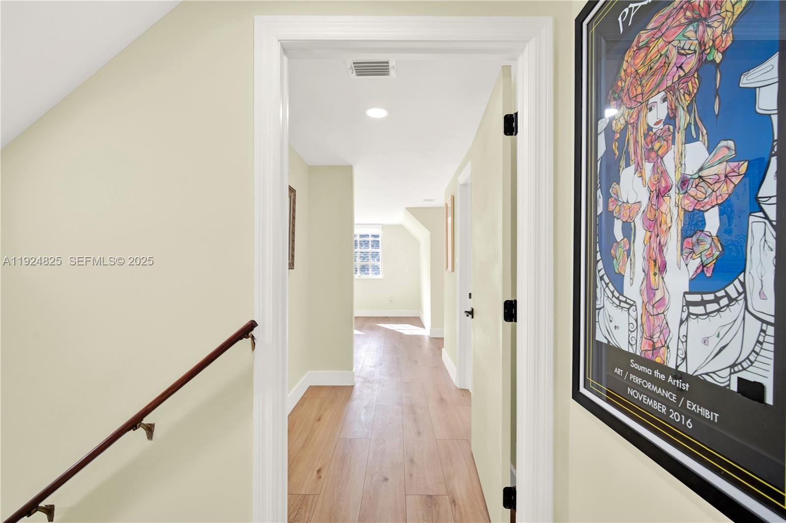 Undisclosed Address Miami, FL 33170