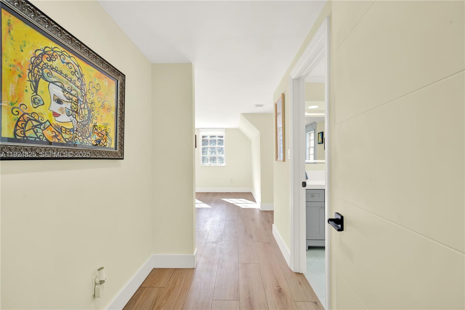 Undisclosed Address Miami, FL 33170