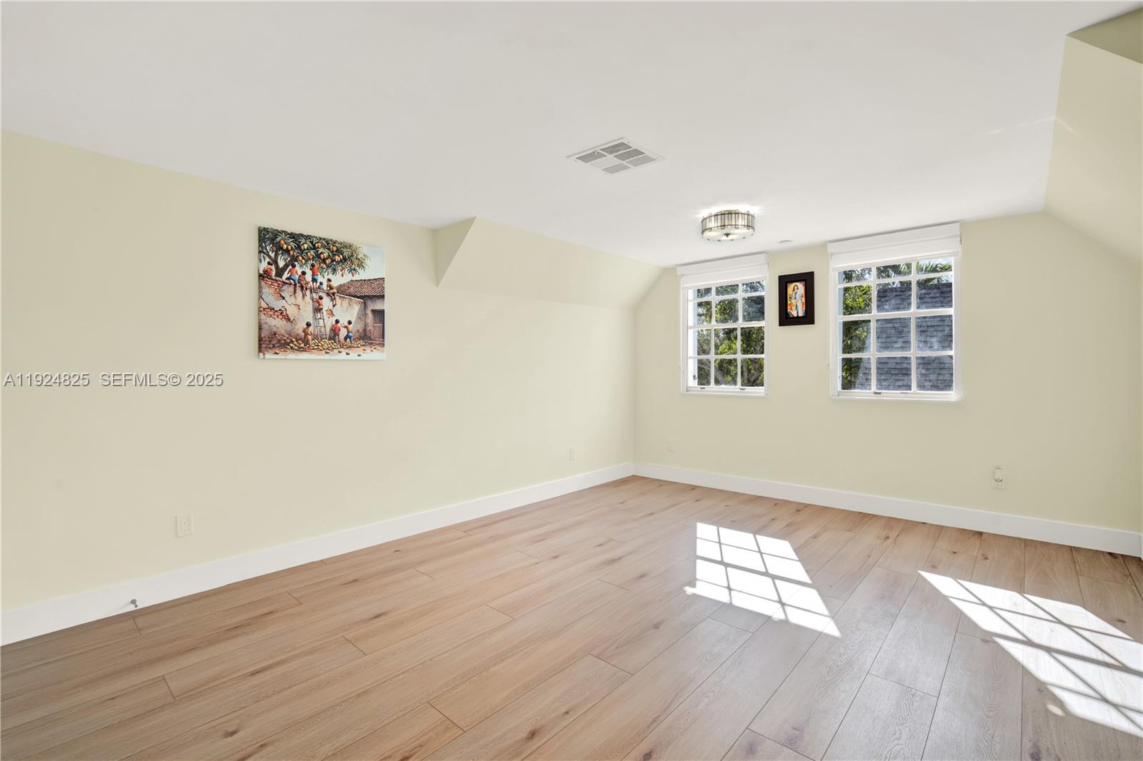 Undisclosed Address Miami, FL 33170