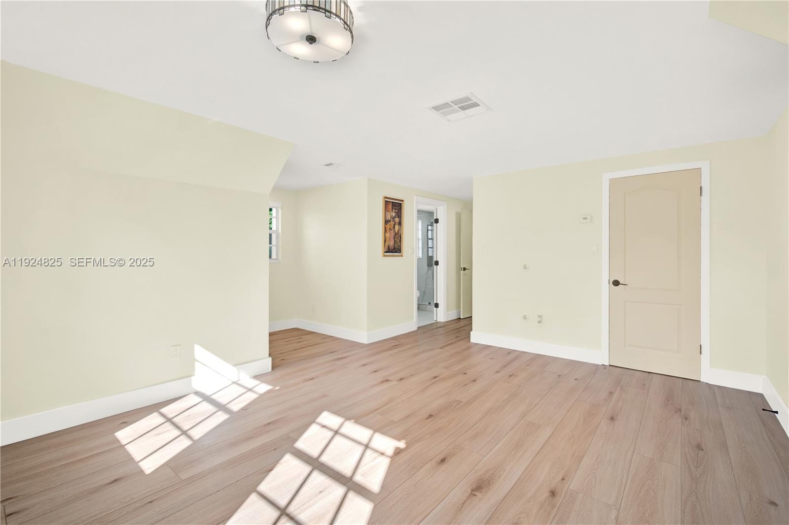 Undisclosed Address Miami, FL 33170