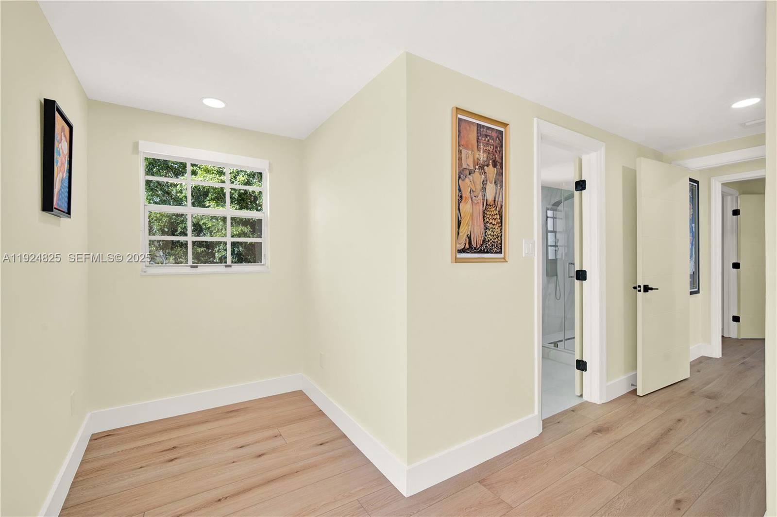 Undisclosed Address Miami, FL 33170