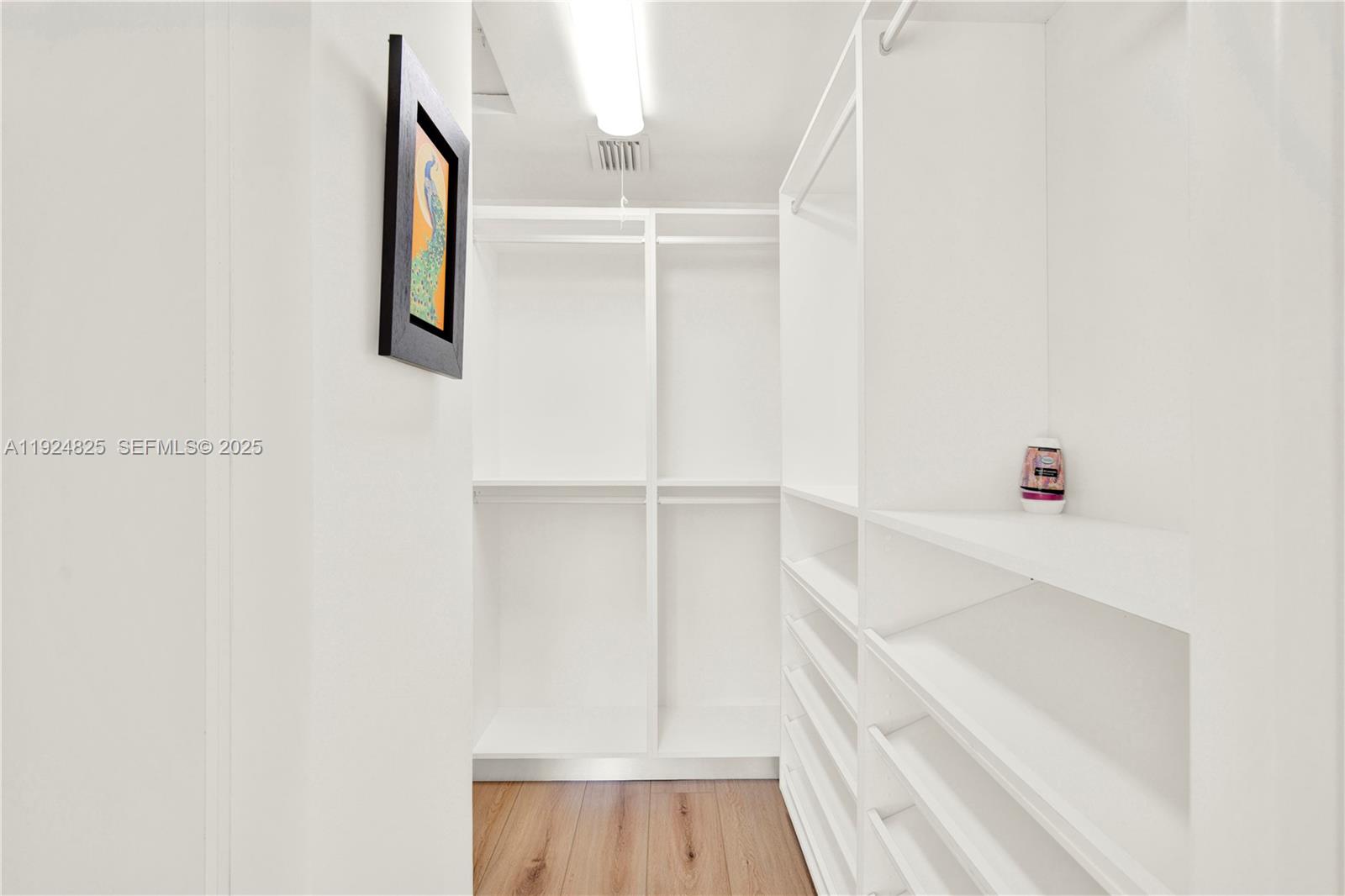 Undisclosed Address Miami, FL 33170