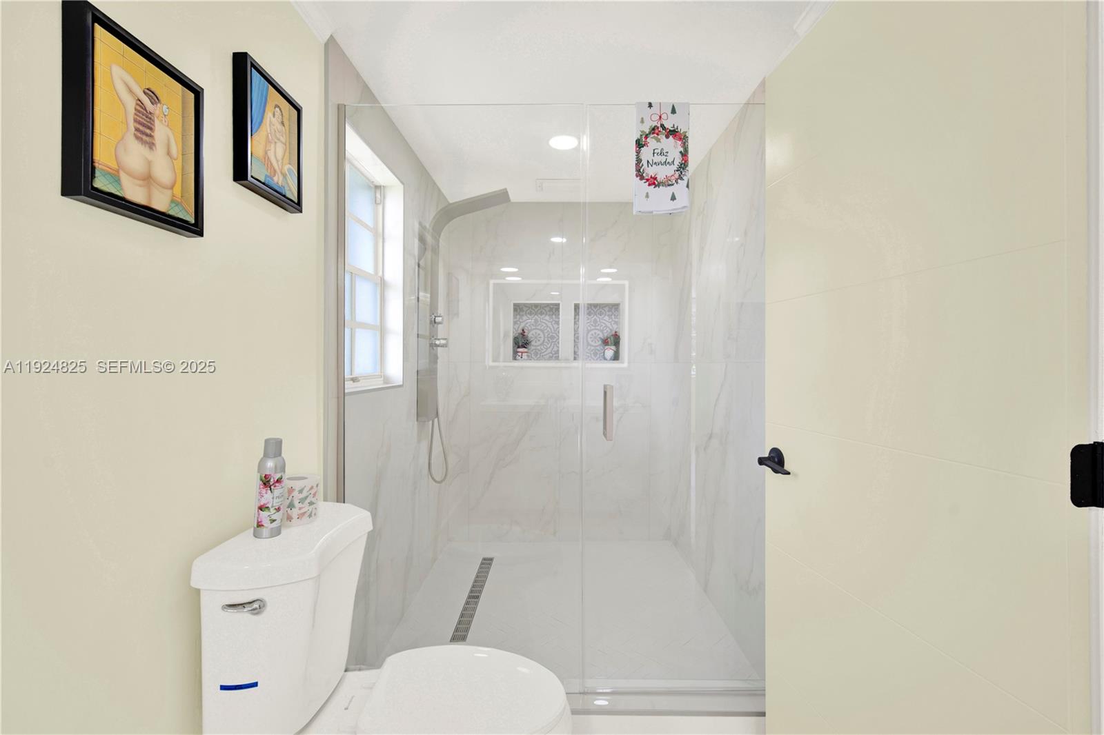 Undisclosed Address Miami, FL 33170