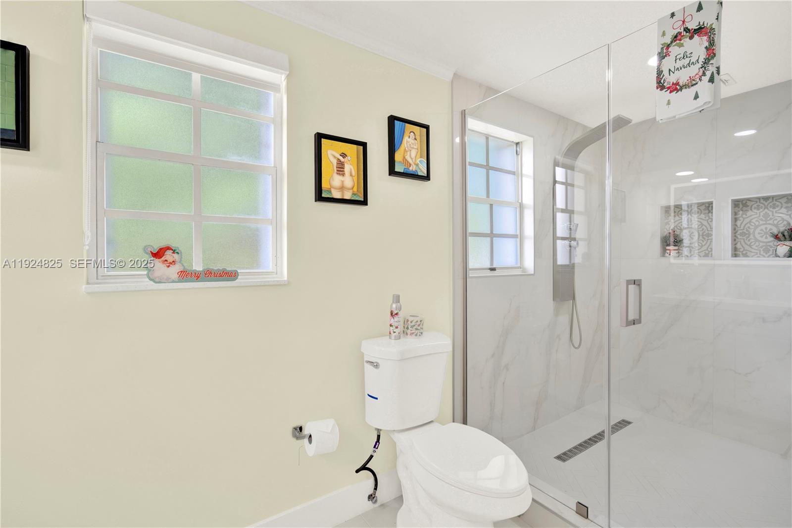 Undisclosed Address Miami, FL 33170