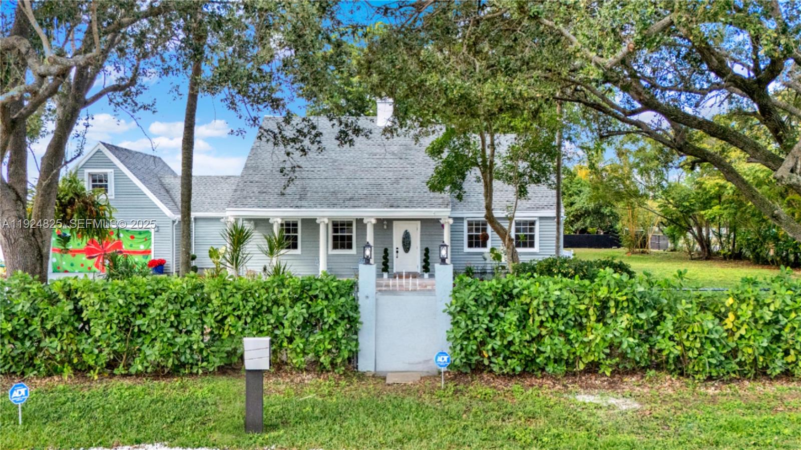 Undisclosed Address Miami, FL 33170