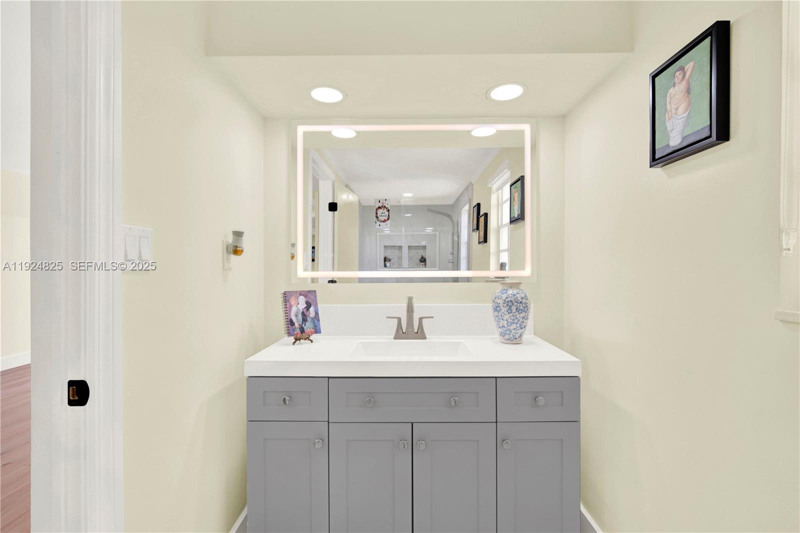 Undisclosed Address Miami, FL 33170