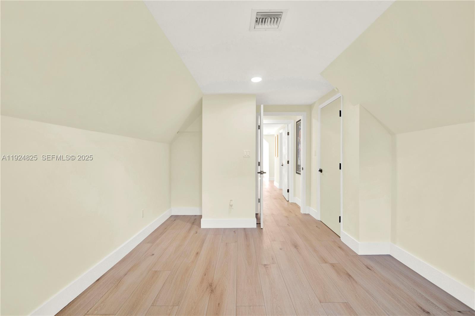 Undisclosed Address Miami, FL 33170