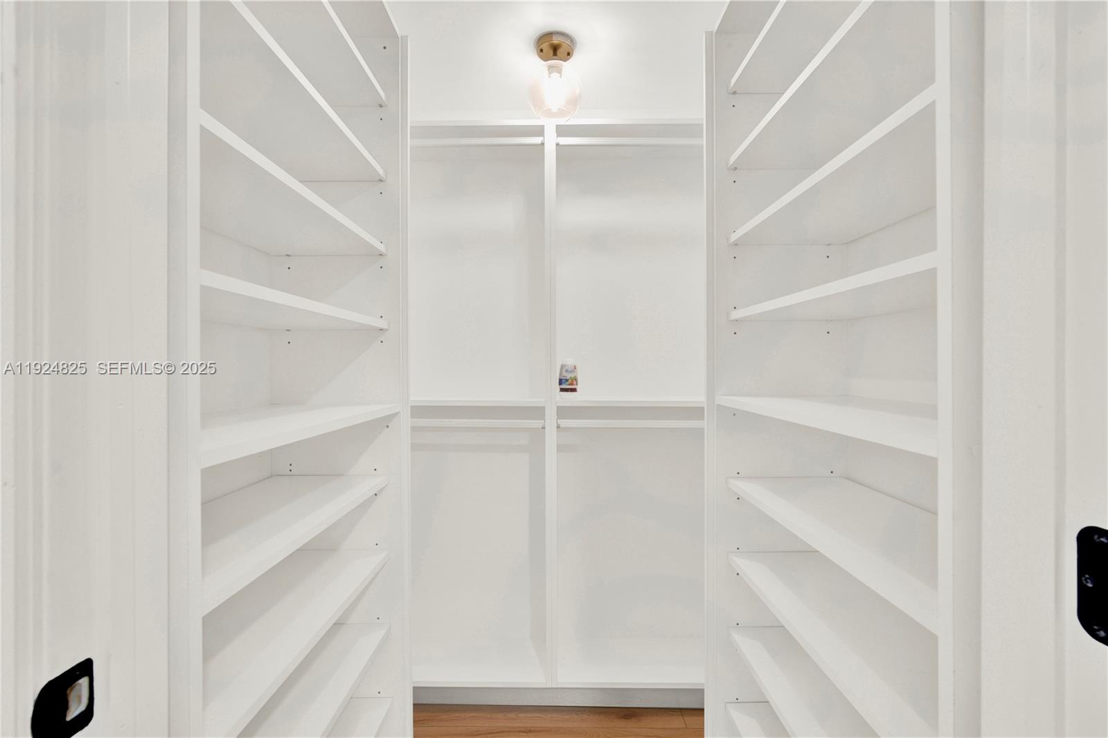 Undisclosed Address Miami, FL 33170