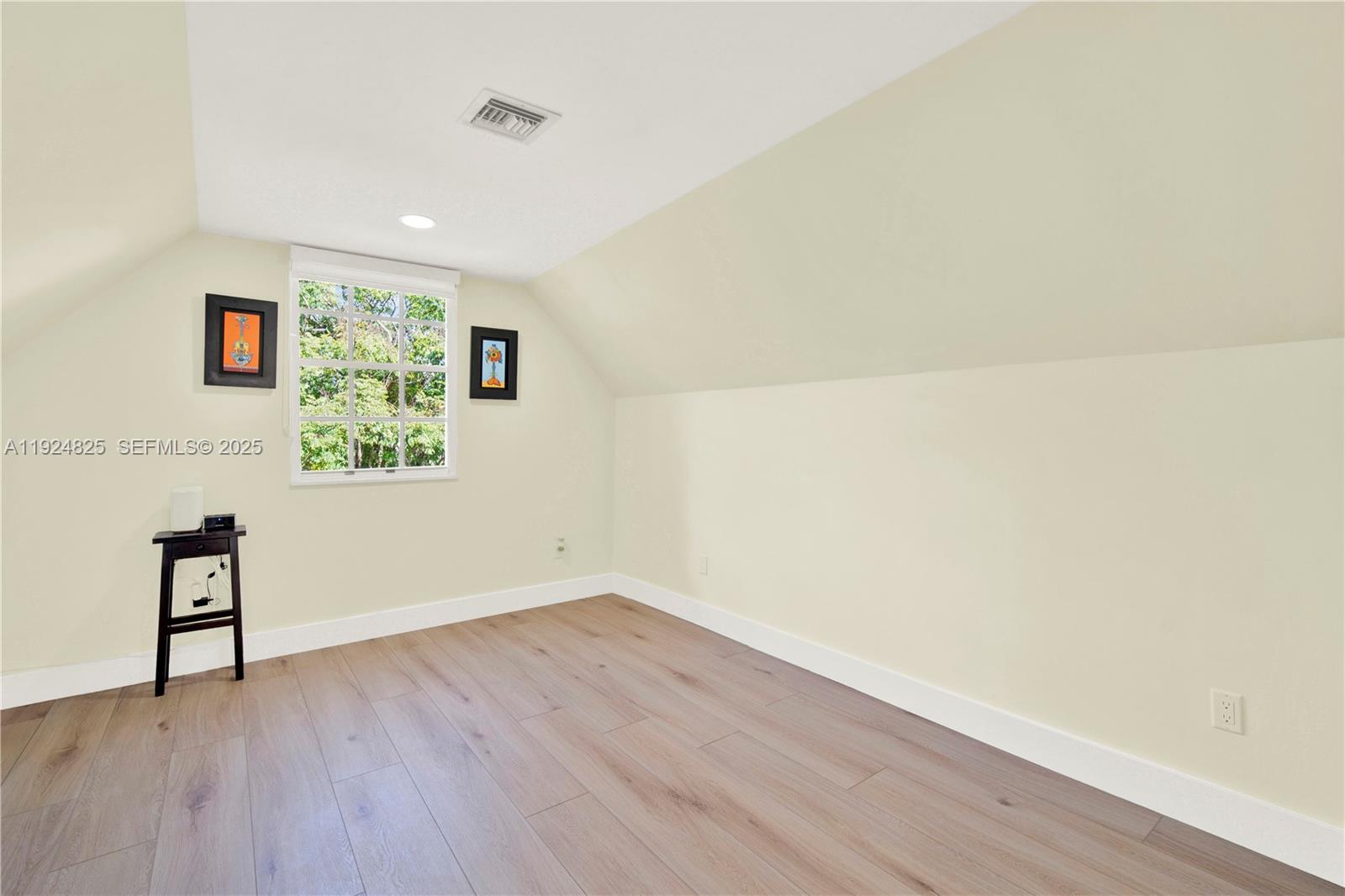 Undisclosed Address Miami, FL 33170