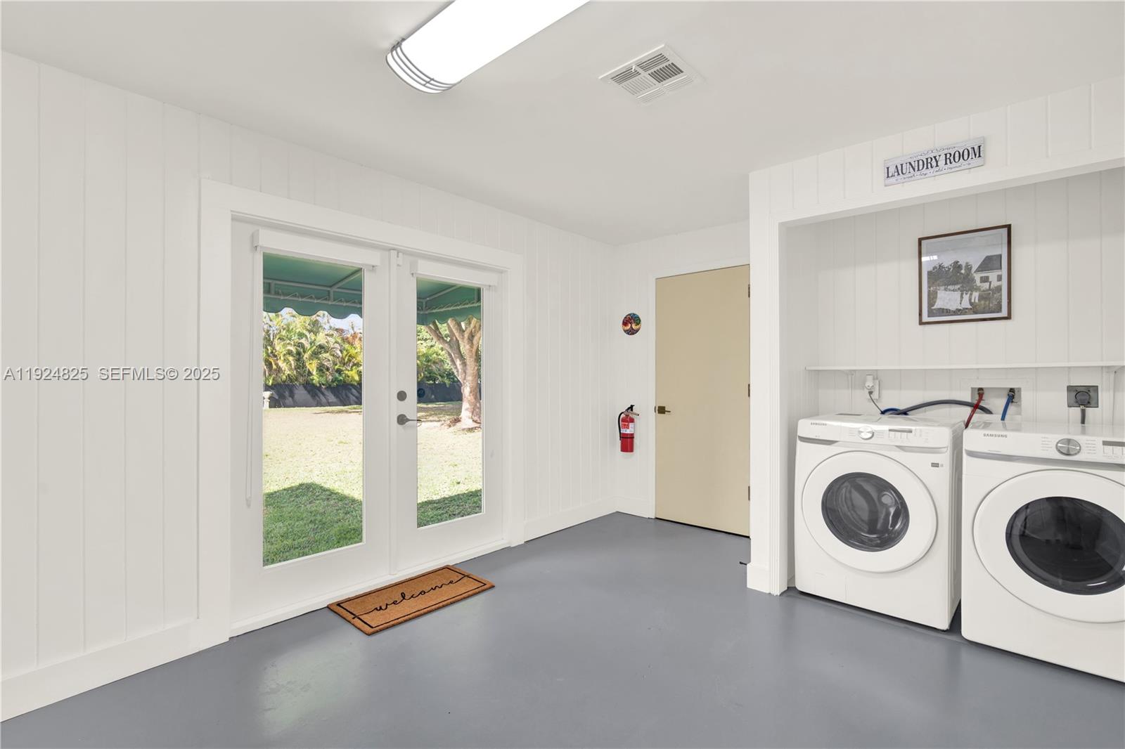 Undisclosed Address Miami, FL 33170