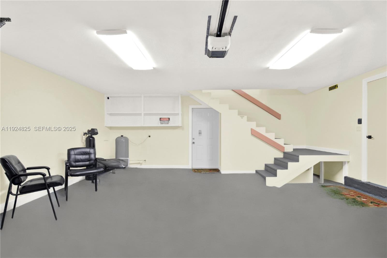 Undisclosed Address Miami, FL 33170