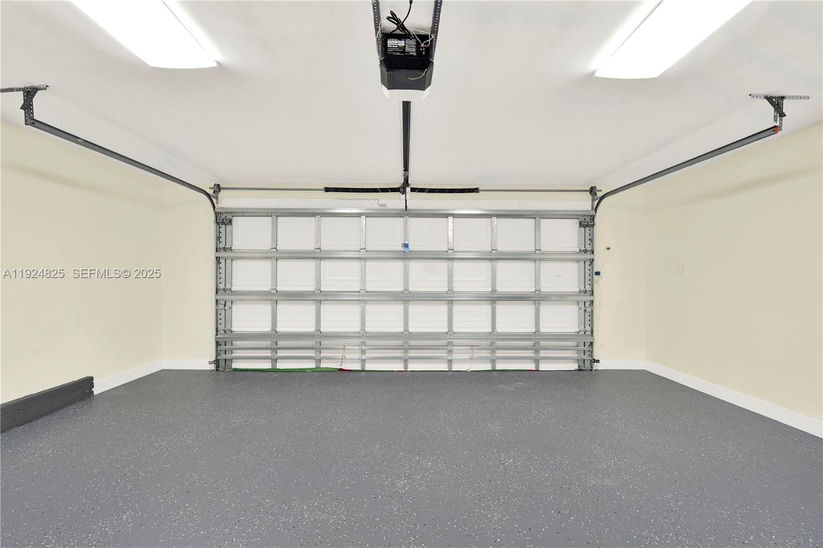 Undisclosed Address Miami, FL 33170