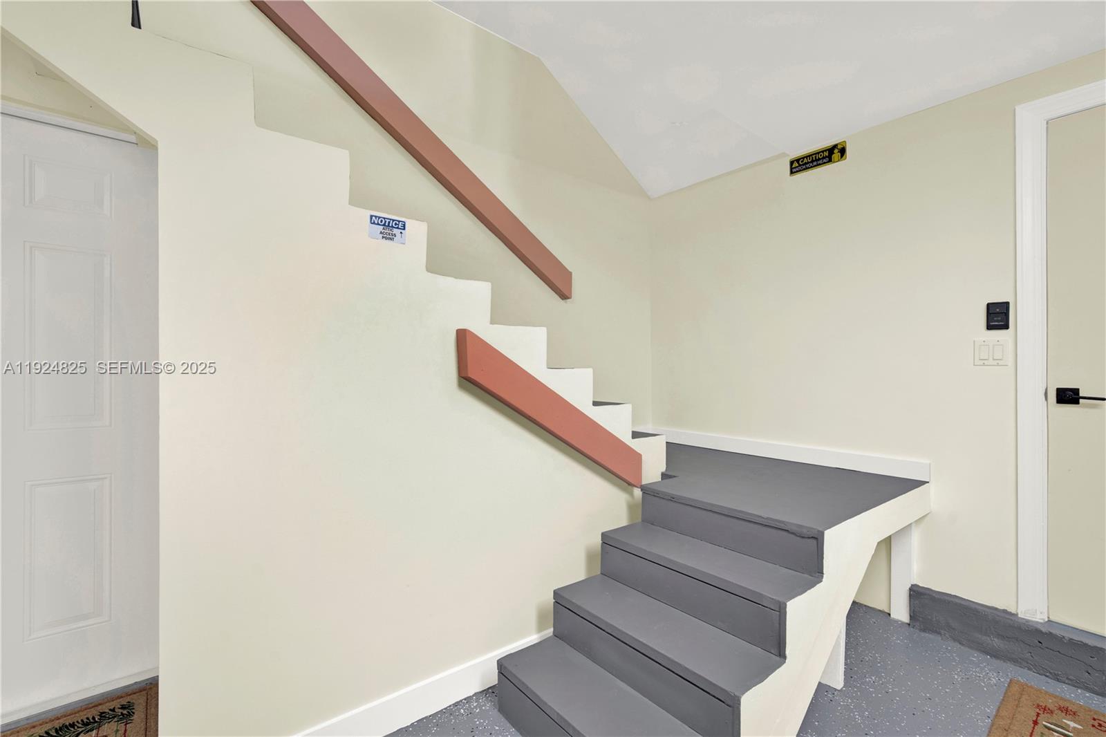 Undisclosed Address Miami, FL 33170