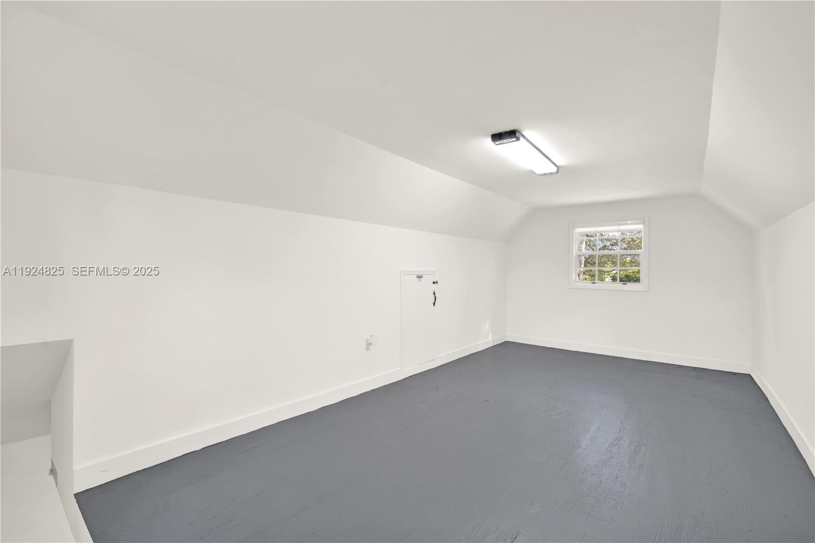 Undisclosed Address Miami, FL 33170