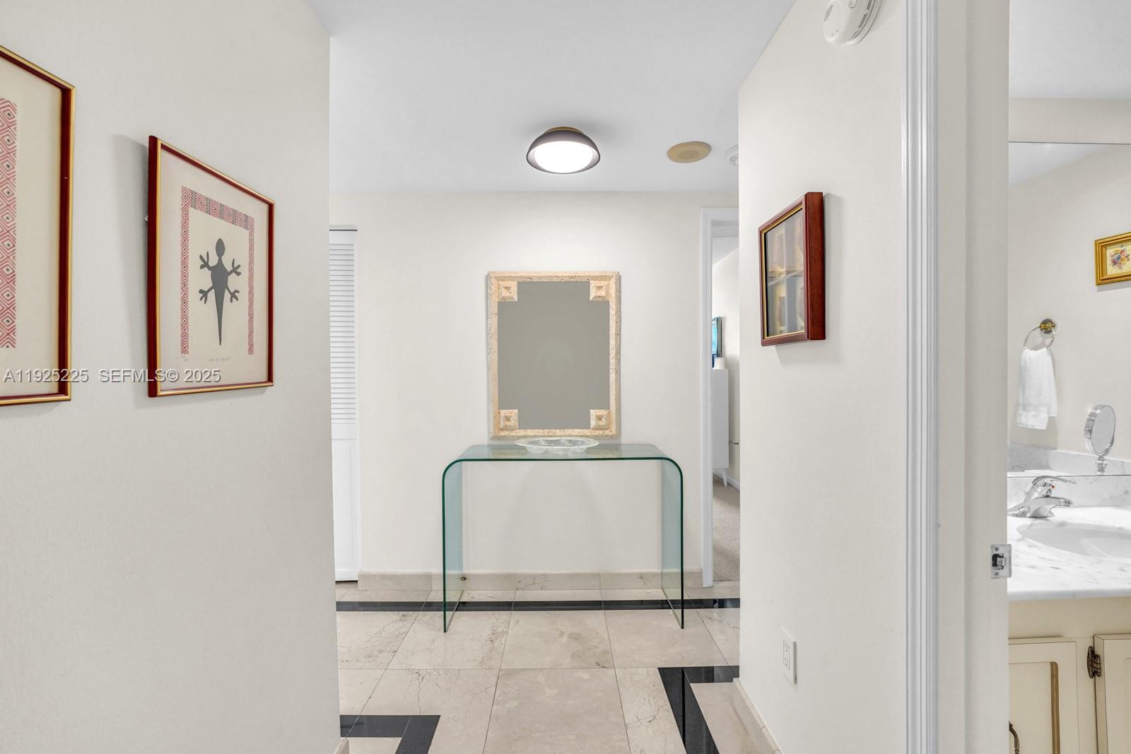 Undisclosed Address Key Biscayne, FL 33149