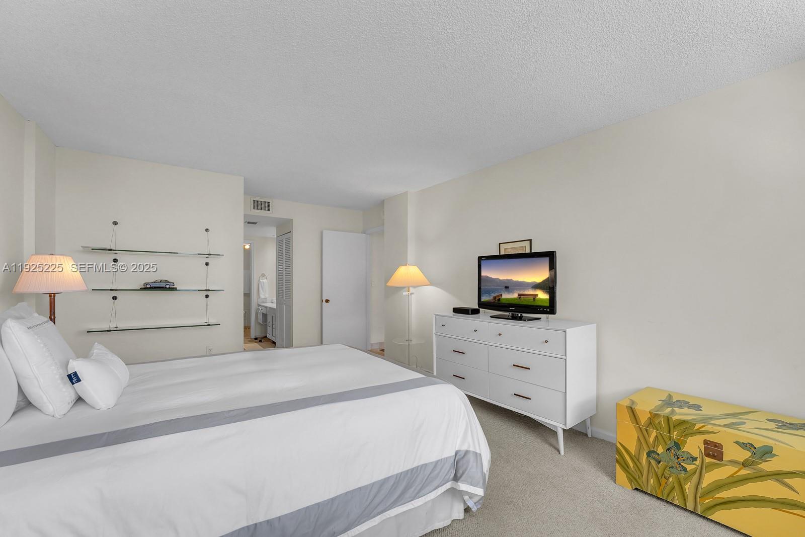 Undisclosed Address Key Biscayne, FL 33149