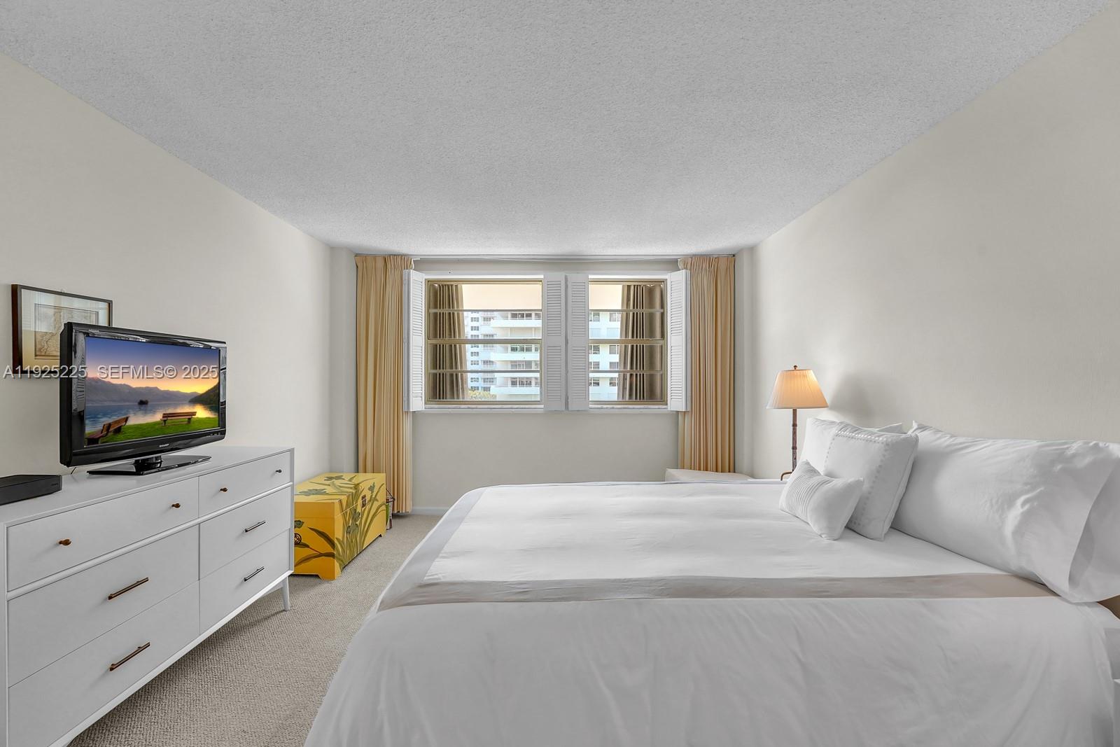 Undisclosed Address Key Biscayne, FL 33149